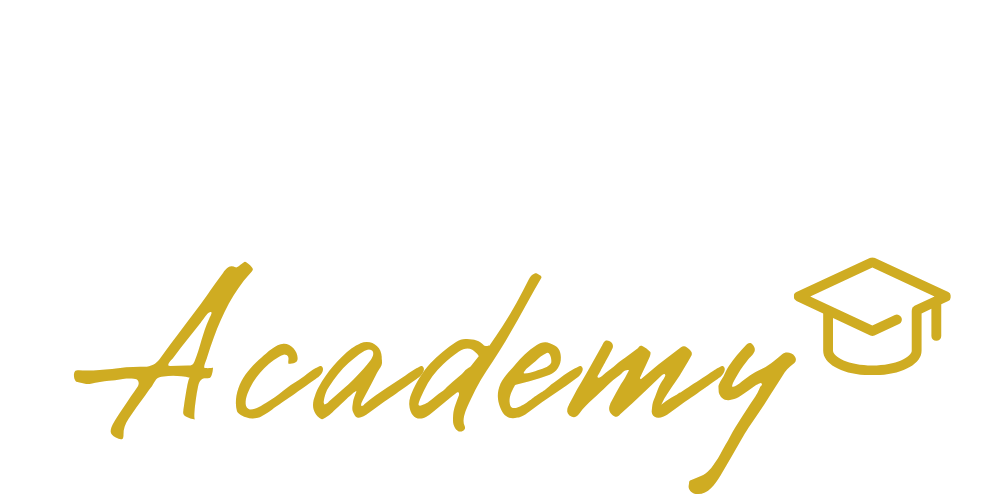 Ep24 logo (1000 x 1000 px) (10)