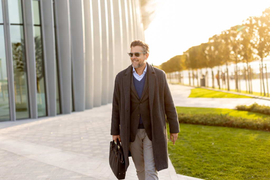 Energiemakler Süddeutschland